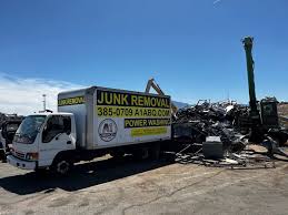 Best Electronics and E-Waste Disposal  in Kahaluu, HI