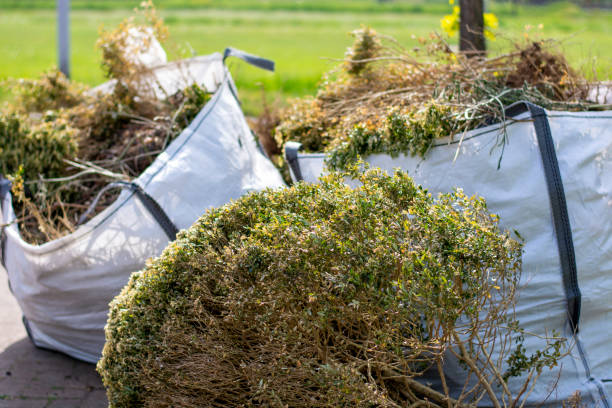 Best Hoarding Cleanup  in Kahaluu, HI